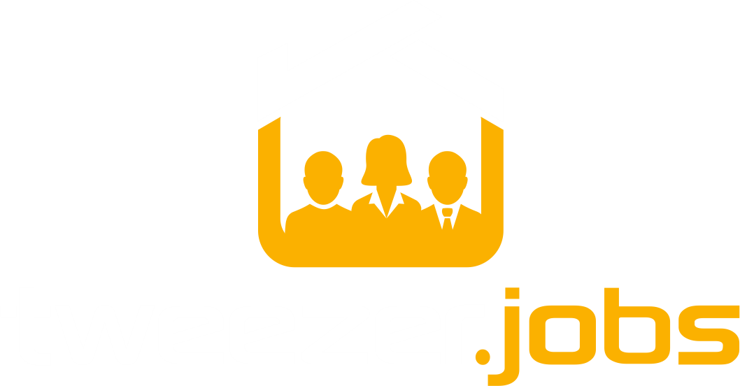 Tweezer.jobs | Software de Recrutamento e Seleção