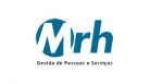 MRH