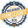 Selos-Fornecedores-2021-01-Cor