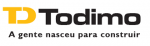 Todimo