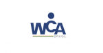 WCA