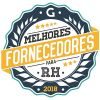 fornecedores-rh-2018