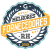 fornecedores-rh-2019