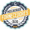 fornecedores-rh-2020