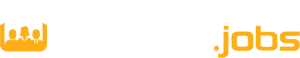 logo_tweezer_horizontal_yellow_white