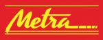 logotipo-header
